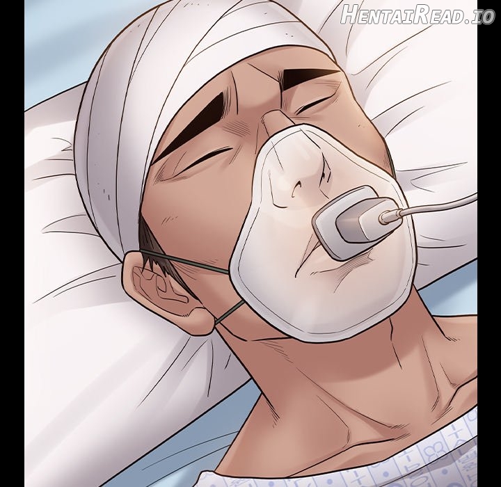 Fruitless - Manhwa Chapter 64 - page 107