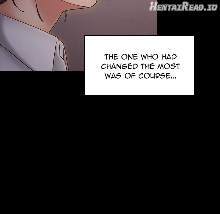 Fruitless - Manhwa Chapter 64 - page 114
