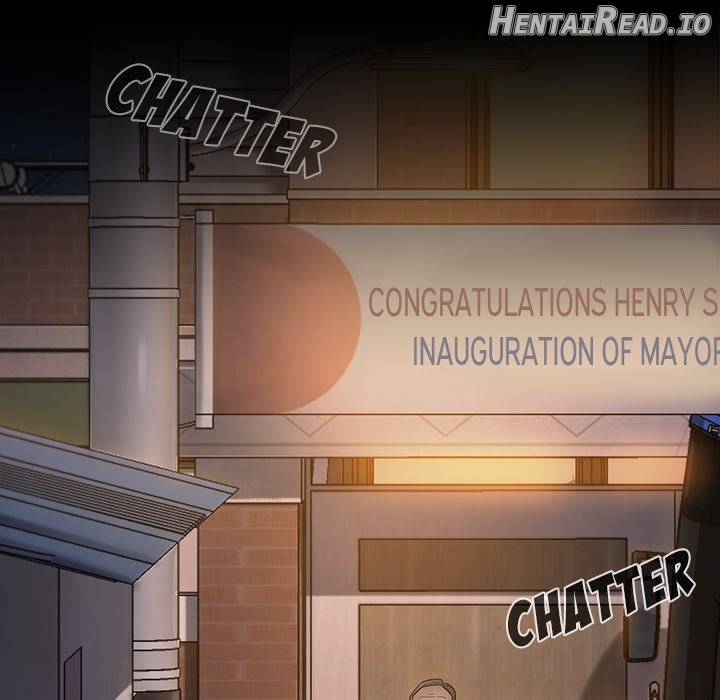 Fruitless - Manhwa Chapter 64 - page 115