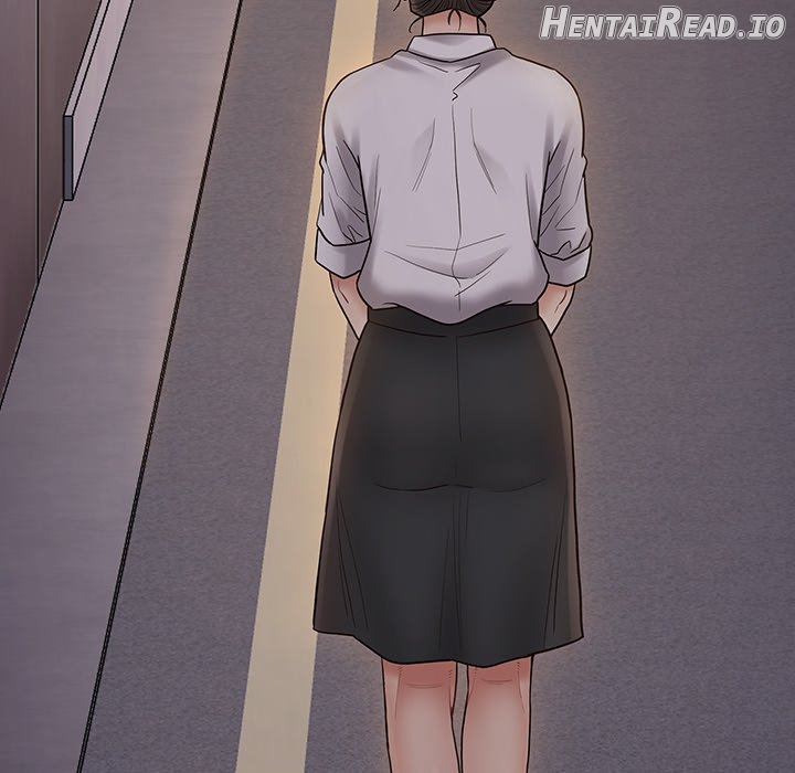 Fruitless - Manhwa Chapter 64 - page 117