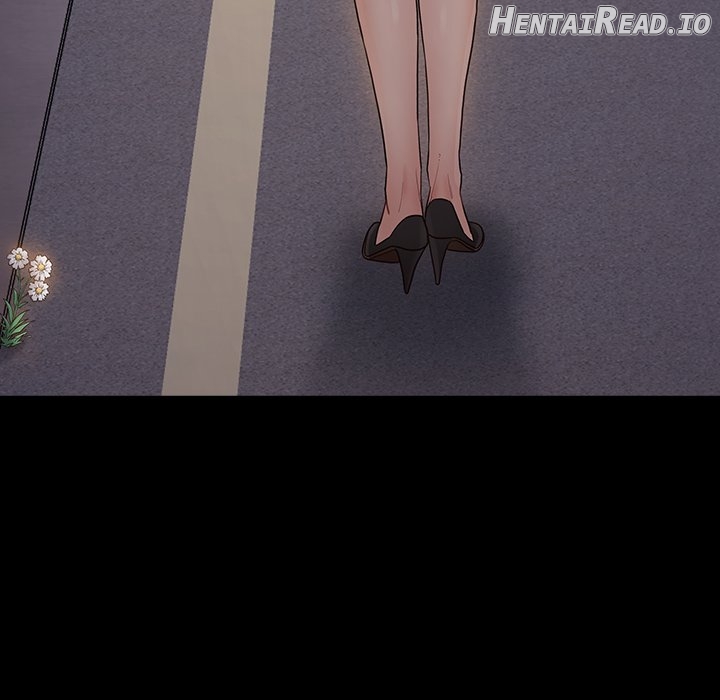 Fruitless - Manhwa Chapter 64 - page 118