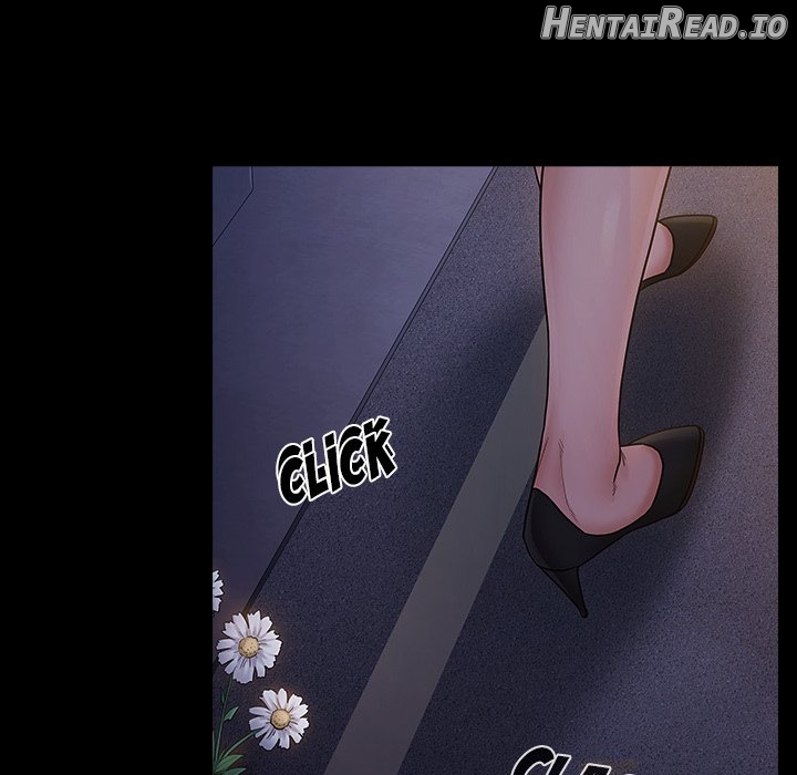 Fruitless - Manhwa Chapter 64 - page 119