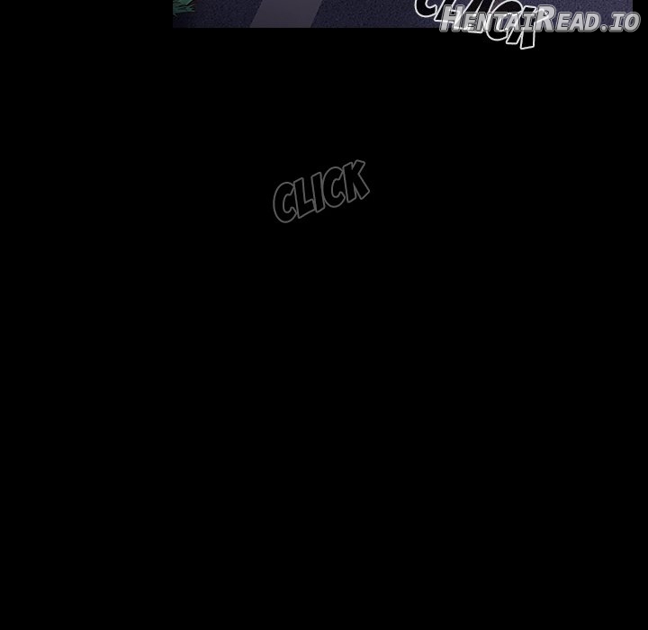 Fruitless - Manhwa Chapter 64 - page 120