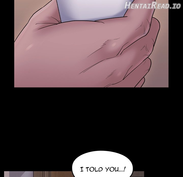 Fruitless - Manhwa Chapter 64 - page 122