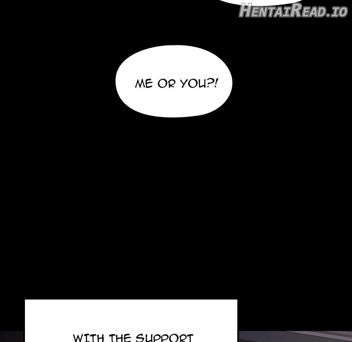 Fruitless - Manhwa Chapter 64 - page 126