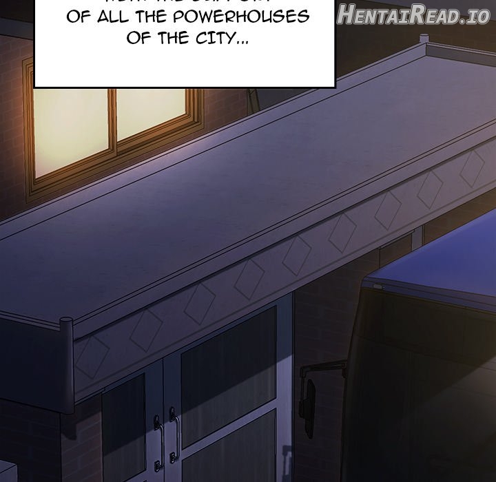 Fruitless - Manhwa Chapter 64 - page 127