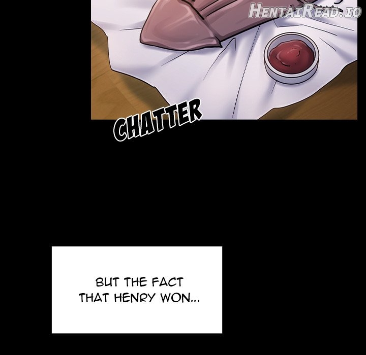 Fruitless - Manhwa Chapter 64 - page 130