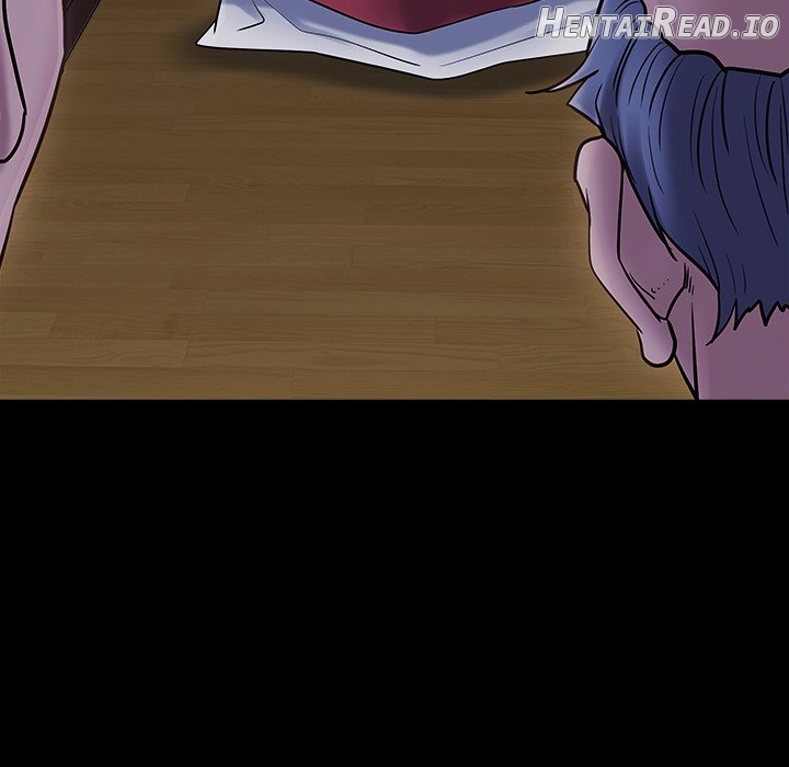 Fruitless - Manhwa Chapter 64 - page 138