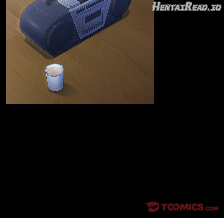 Fruitless - Manhwa Chapter 64 - page 140