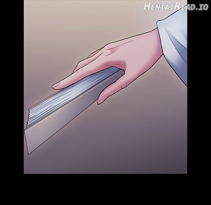 Fruitless - Manhwa Chapter 64 - page 141