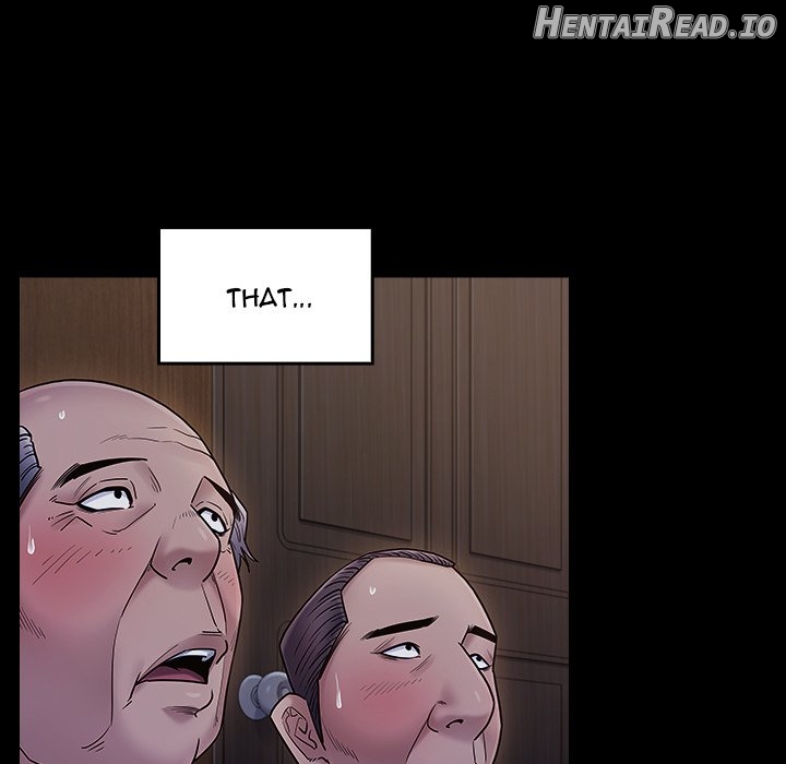 Fruitless - Manhwa Chapter 64 - page 142