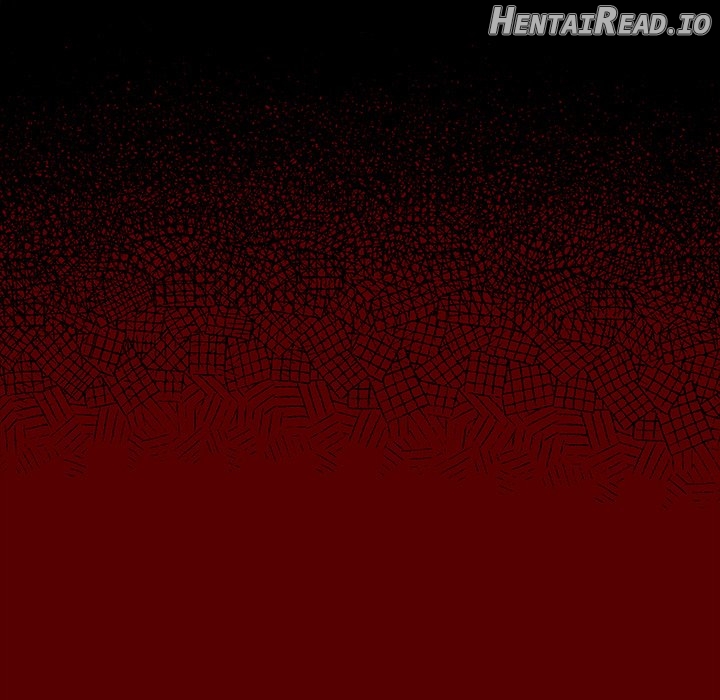 Fruitless - Manhwa Chapter 64 - page 15