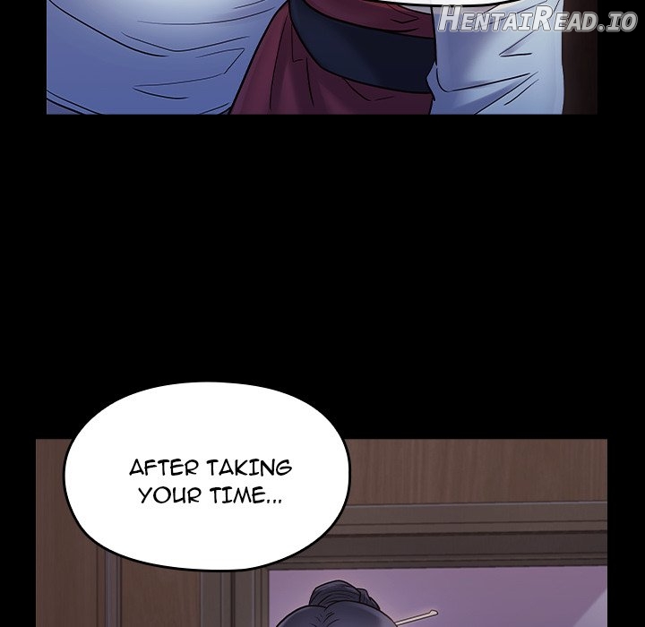 Fruitless - Manhwa Chapter 64 - page 160