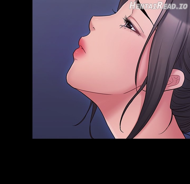 Fruitless - Manhwa Chapter 64 - page 168
