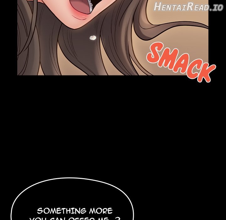 Fruitless - Manhwa Chapter 64 - page 50