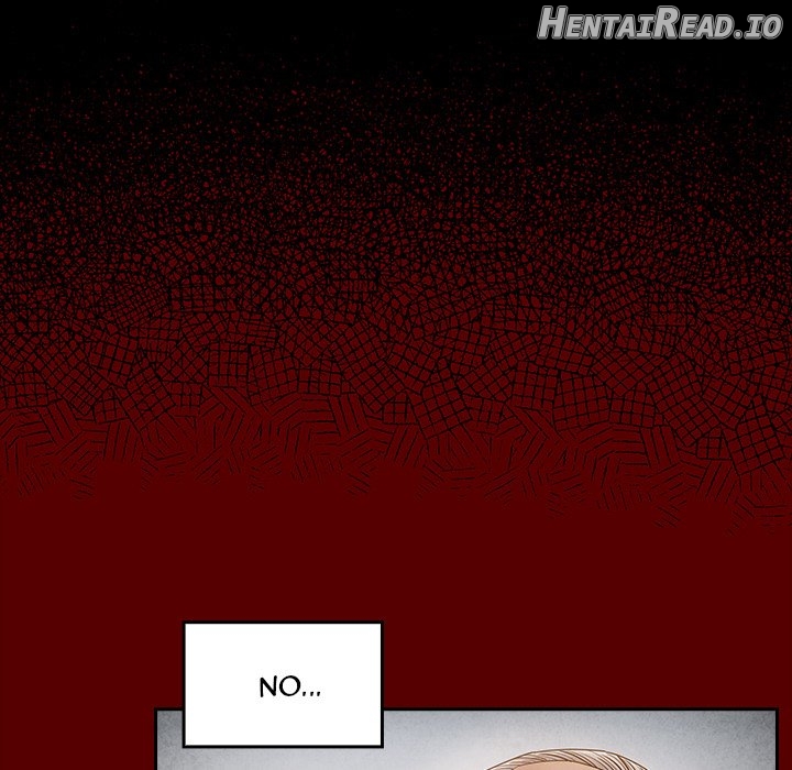 Fruitless - Manhwa Chapter 47 - page 120