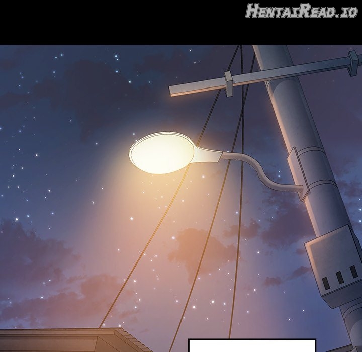 Fruitless - Manhwa Chapter 47 - page 125