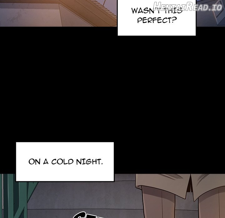 Fruitless - Manhwa Chapter 47 - page 126