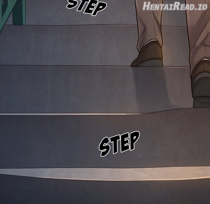 Fruitless - Manhwa Chapter 47 - page 127