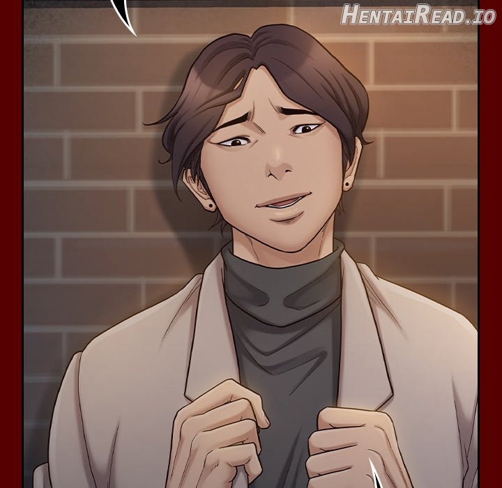 Fruitless - Manhwa Chapter 47 - page 132