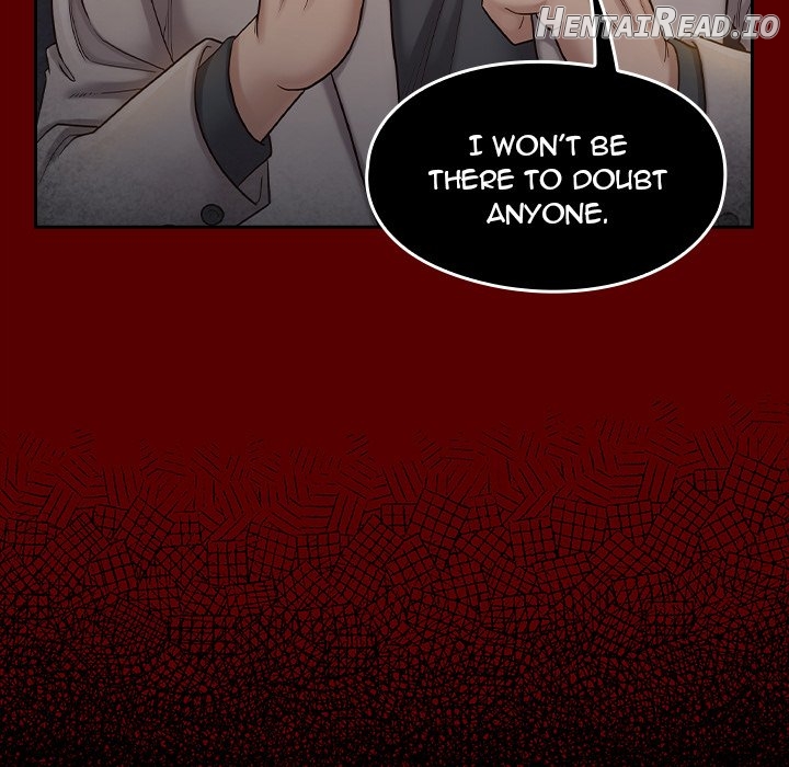 Fruitless - Manhwa Chapter 47 - page 133