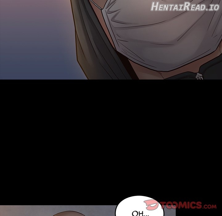 Fruitless - Manhwa Chapter 47 - page 135