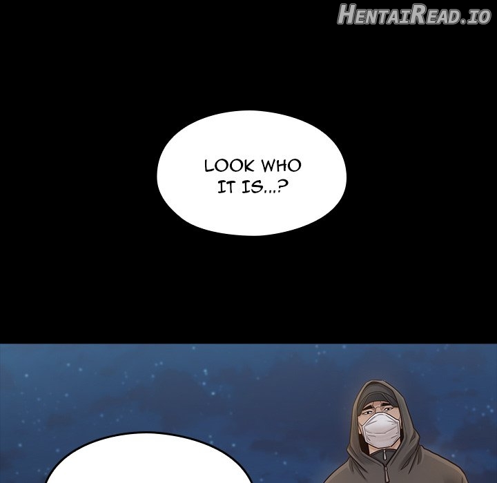 Fruitless - Manhwa Chapter 47 - page 137