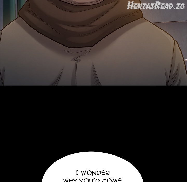 Fruitless - Manhwa Chapter 47 - page 139