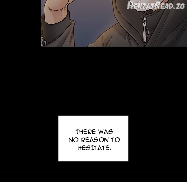 Fruitless - Manhwa Chapter 47 - page 142