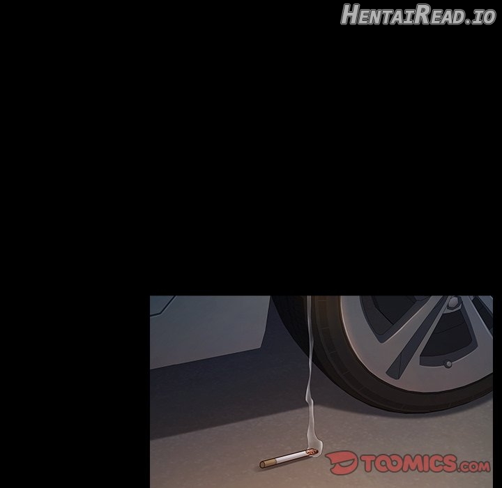 Fruitless - Manhwa Chapter 47 - page 15