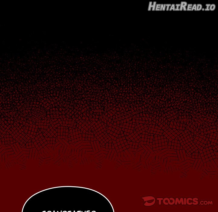 Fruitless - Manhwa Chapter 65 - page 101