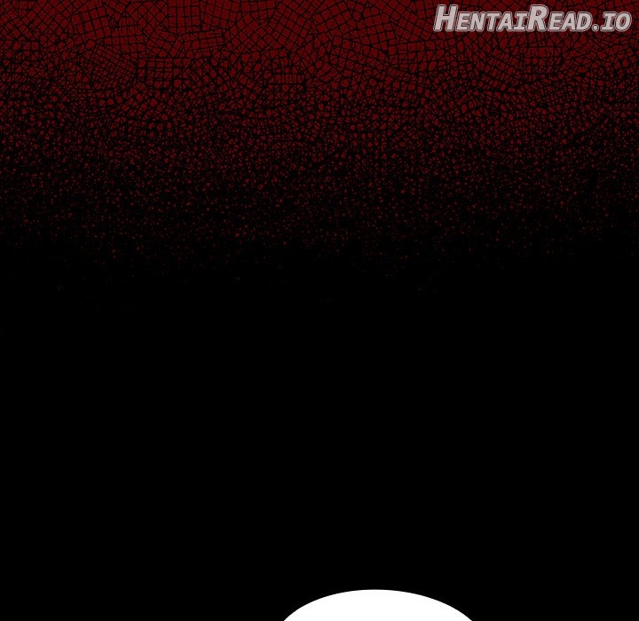 Fruitless - Manhwa Chapter 65 - page 104