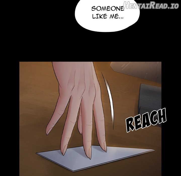 Fruitless - Manhwa Chapter 65 - page 105