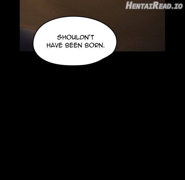 Fruitless - Manhwa Chapter 65 - page 106