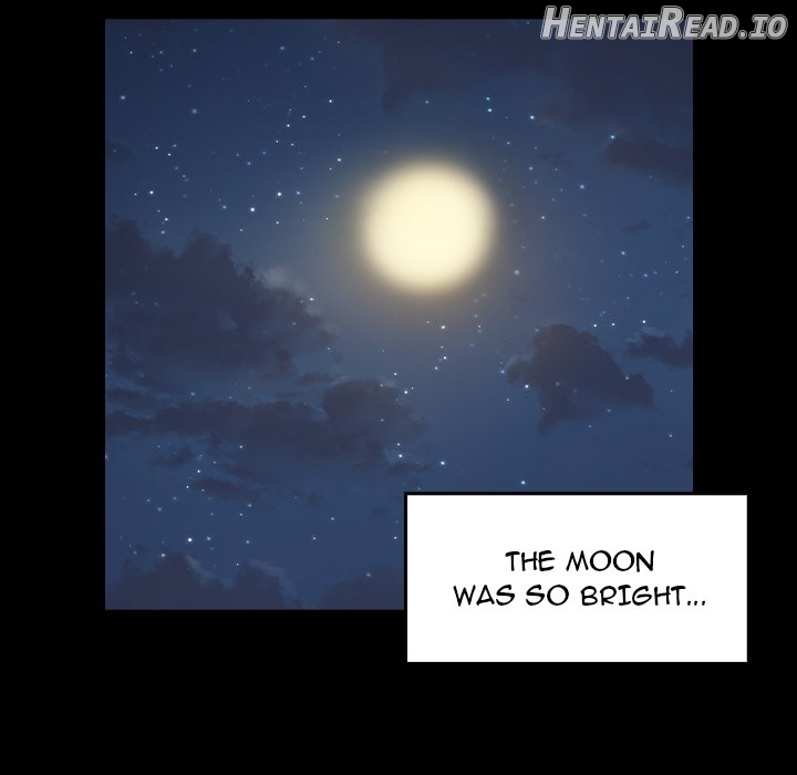 Fruitless - Manhwa Chapter 65 - page 107