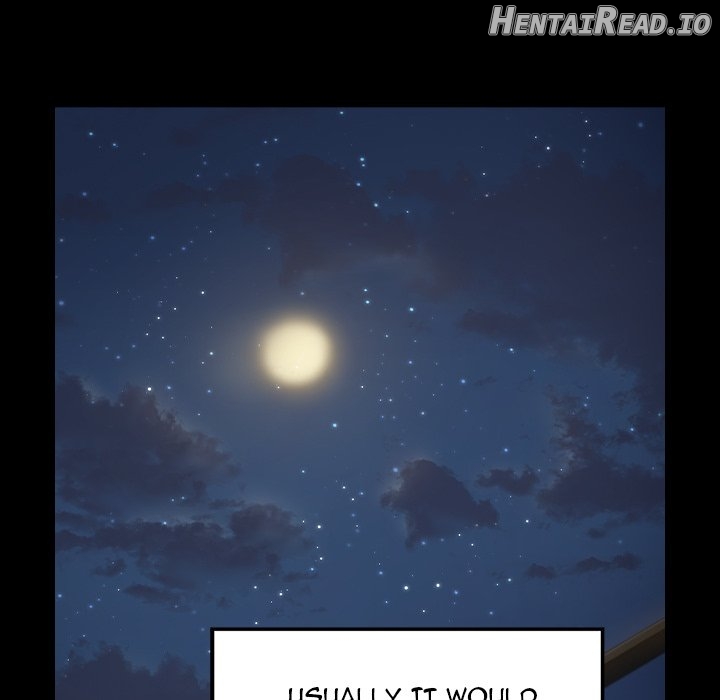 Fruitless - Manhwa Chapter 65 - page 108