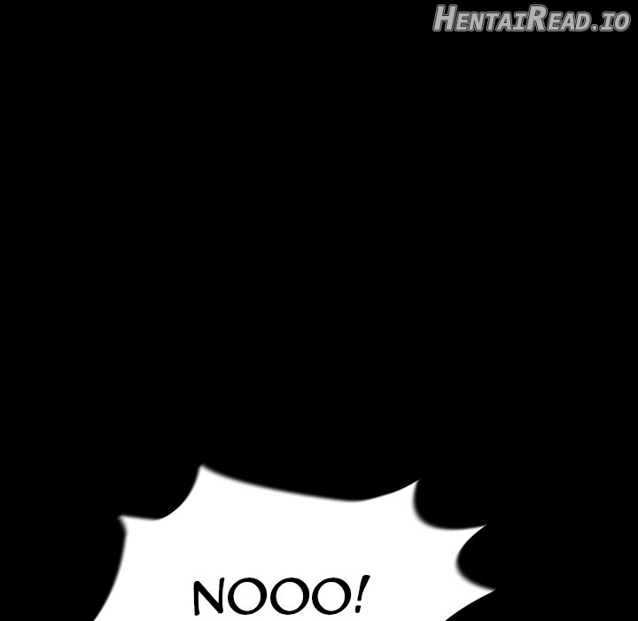 Fruitless - Manhwa Chapter 65 - page 114