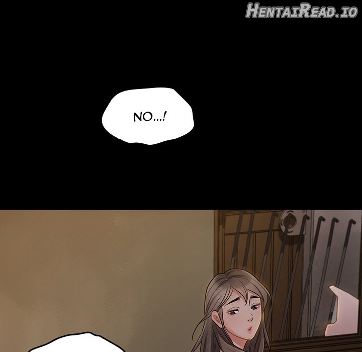 Fruitless - Manhwa Chapter 65 - page 117