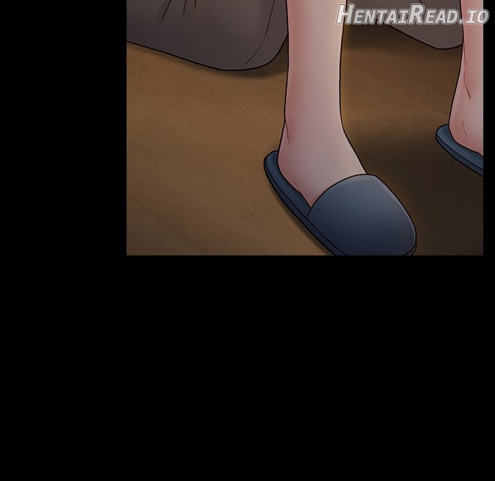 Fruitless - Manhwa Chapter 65 - page 120