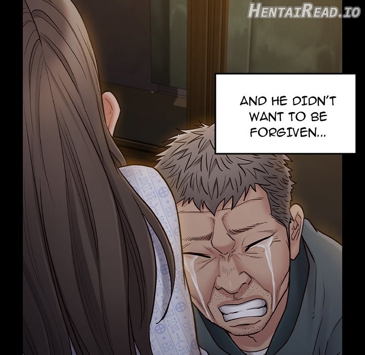 Fruitless - Manhwa Chapter 65 - page 123
