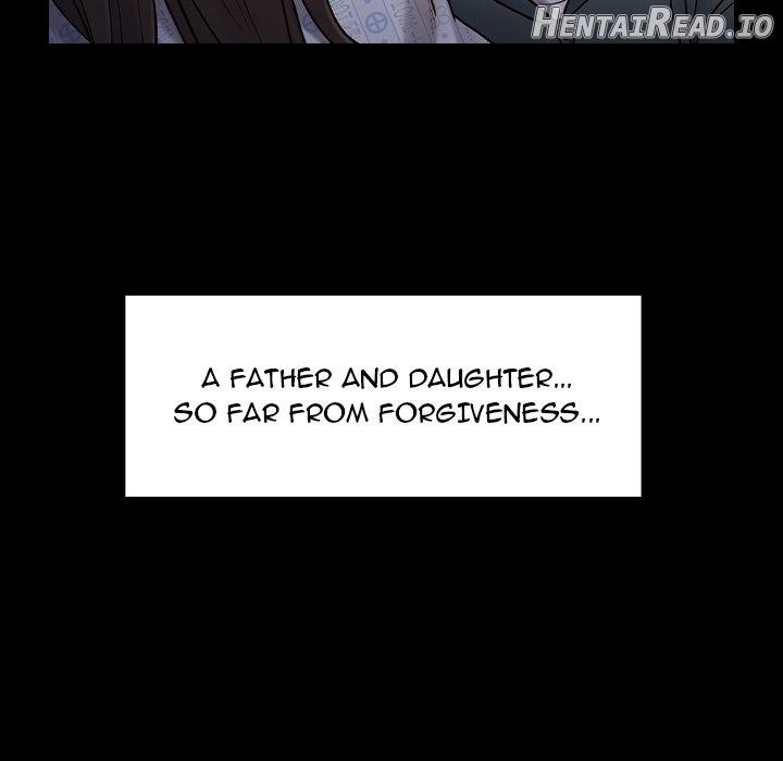 Fruitless - Manhwa Chapter 65 - page 124