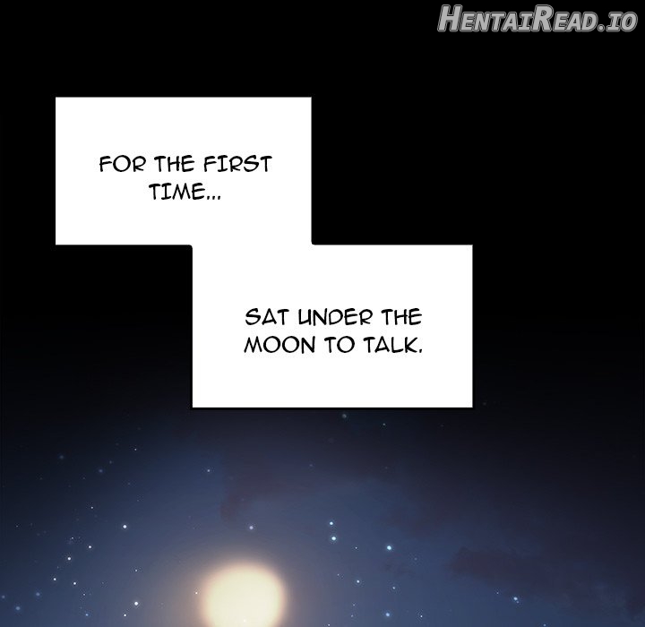 Fruitless - Manhwa Chapter 65 - page 125