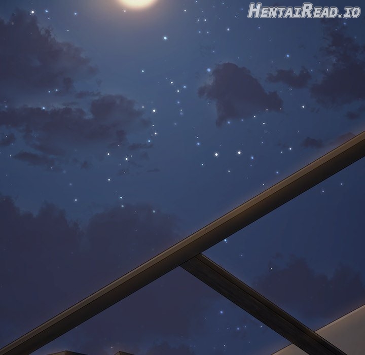 Fruitless - Manhwa Chapter 65 - page 126