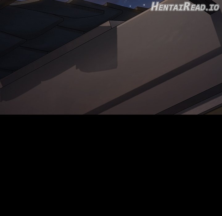 Fruitless - Manhwa Chapter 65 - page 127