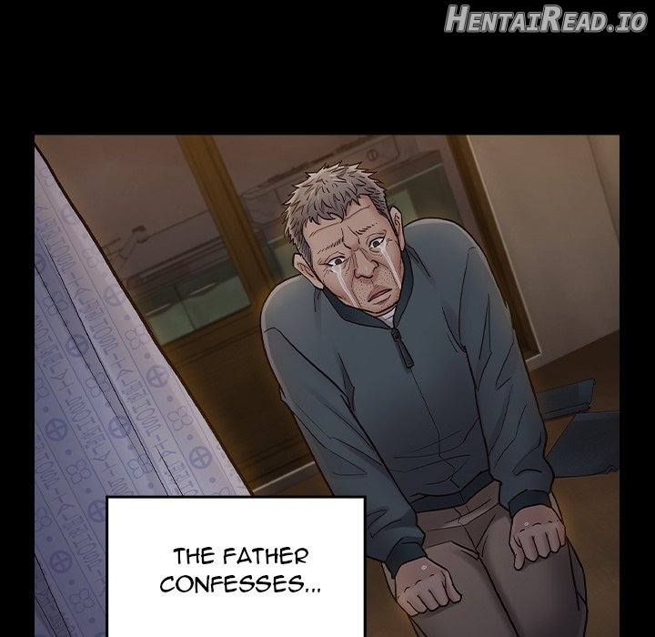 Fruitless - Manhwa Chapter 65 - page 129