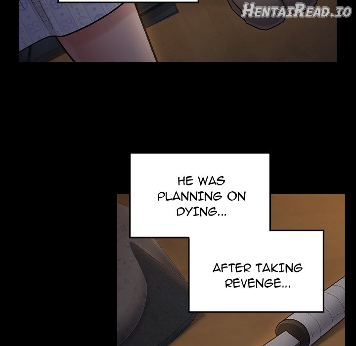 Fruitless - Manhwa Chapter 65 - page 130