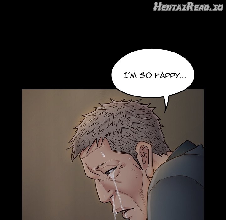 Fruitless - Manhwa Chapter 65 - page 132