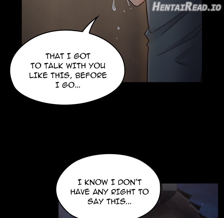 Fruitless - Manhwa Chapter 65 - page 133