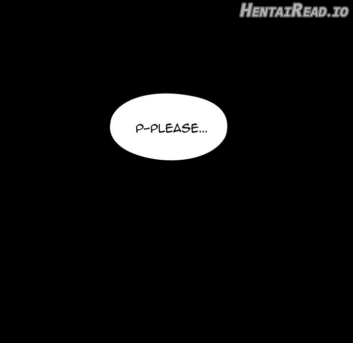 Fruitless - Manhwa Chapter 65 - page 135