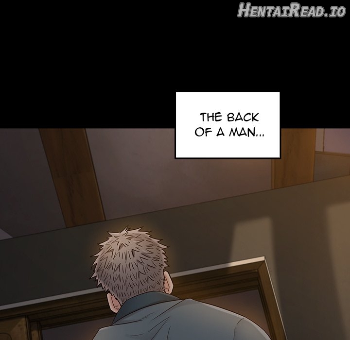 Fruitless - Manhwa Chapter 65 - page 137